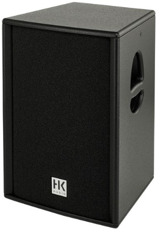 HK Audio Pro 12